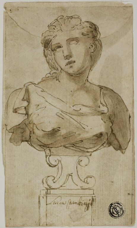 Collections of Drawings antique (344).jpg